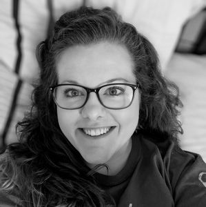 Meet your Posher, Kc